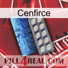 Cenfirce 34